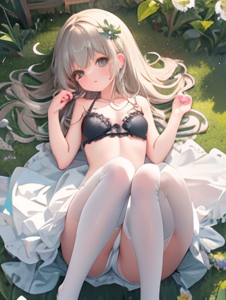 远离乳胶漆：探索环保健康的家居装修方案